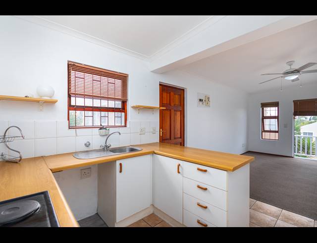 2 BEDROOM APARTMENT FOR SALE IN PARKLANDS